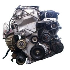 Motor 1ww Toyota Verso van (_r2_) D4d (war20)