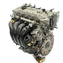 Motor 2zr-fae Toyota Verso van (_r2_) Vvti (zgr21)