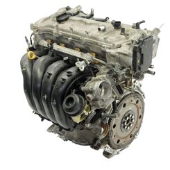 Motor 2zr-fae Toyota Verso van (_r2_) Vvti (zgr21)