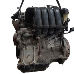 Motor 2zr-fae Toyota Verso van (_r2_) Vvti (zgr21)