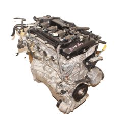 Motor 2zr-fae Toyota Verso van (_r2_) Vvti (zgr21)