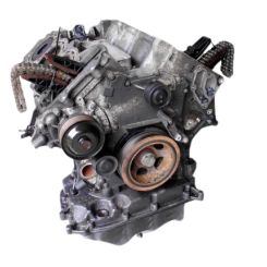 Motor  Toyota Yaris / vios sedán (_p9_) 