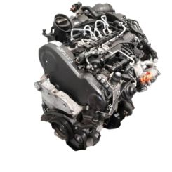 Motor m15a-fxe Toyota Yaris cross (mxp_) 1.5 hybrid (mxpj10)