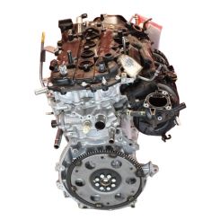 Motor 2nr-fke Toyota Yaris furgoneta/hatchback (_p13_) 1.5 vvti (nsp131)