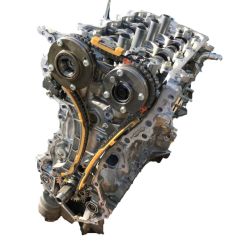 Motor 2nr-fke Toyota Yaris furgoneta/hatchback (_p13_) 1.5 vvti (nsp131)