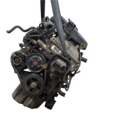 Motor 1sz-fe Toyota Yaris (_p1_) 1.0 (scp10_)