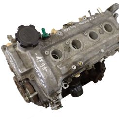 Motor 1sz-fe Toyota Yaris (_p1_) 1.0 (scp10_)