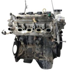 Motor 1sz-fe Toyota Yaris (_p1_) 1.0 (scp10_)