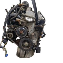 Motor 1sz-fe Toyota Yaris (_p1_) 1.0 (scp10_)