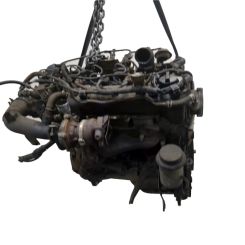 Motor 1sz-fe Toyota Yaris (_p1_) 1.0 (scp10_)