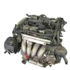 Motor 2nz-fe Toyota Yaris (_p1_) 1.3 (ncp10_, scp12_)