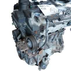 Motor 2nz-fe Toyota Yaris (_p1_) 1.3 (ncp10_, scp12_)