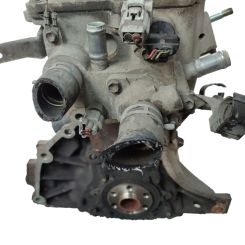 Motor 2nz-fe Toyota Yaris (_p1_) 1.3 (ncp10_, scp12_)