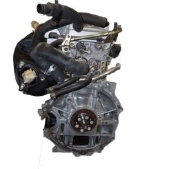 Motor 2nz-fe Toyota Yaris (_p1_) 1.3 (ncp10_, scp12_)