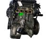 Toyota Yaris (_p1_) 1.3 (scp12_, scp13_)