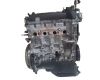 Toyota Yaris (_p1_) 1.4 d-4d (nlp10_)