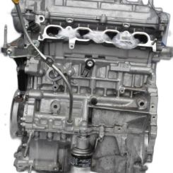 Motor 1nz-fe Toyota Yaris (_p1_) 1.5 (ncp13_)