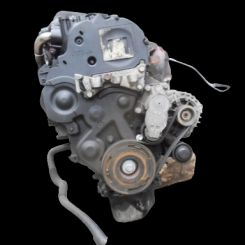 Motor 1nz-fe Toyota Yaris (_p1_) 1.5 (ncp13_)