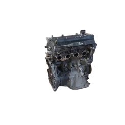 Motor 1nz-fe Toyota Yaris (_p1_) 1.5 (ncp13_)
