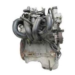 Motor 1nz-fe Toyota Yaris (_p1_) 1.5 (ncp13_)