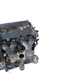 Motor 1nz-fe Toyota Yaris (_p1_) 1.5 (ncp13_)