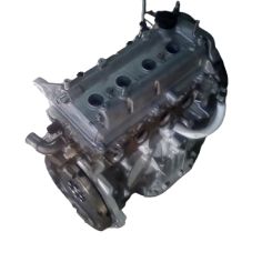 Motor 1nz-fe Toyota Yaris (_p1_) 1.5 (ncp13_)