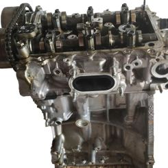 Motor 1kr-fe Toyota Yaris (_p13_) 1.0 (ksp130_)