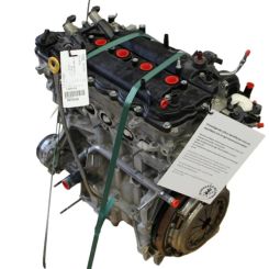 Motor 1nr-fe, 1nr-fke Toyota Yaris (_p13_) 1.3 (nsp130_)