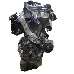 Motor 1nr-fe, 1nr-fke Toyota Yaris (_p13_) 1.3 (nsp130_)