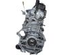 Toyota Yaris (_p13_) 1.4 d (nlp130_)