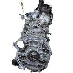 Motor 1nd-tv Toyota Yaris (_p13_) 1.4 d (nlp130_)