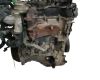 Toyota Yaris (_p13_) 1.4 d (nlp130_)
