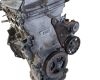 Toyota Yaris (_p13_) 1.5 hybrid (nhp130_)
