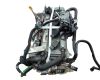 Toyota Yaris (_p13_) 1.5 hybrid (nhp130_)