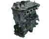 Toyota Yaris (_p13_) 1.5 hybrid (nhp130_)