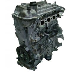 Motor 1nz-fxe Toyota Yaris (_p13_) 1.5 hybrid (nhp130_)