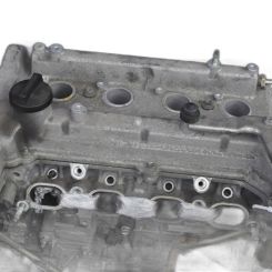 Motor 1nz-fxe Toyota Yaris (_p13_) 1.5 hybrid (nhp130_)