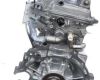 Toyota Yaris (_p13_) 1.5 hybrid (nhp130_)