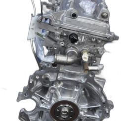 Motor 1nz-fxe Toyota Yaris (_p13_) 1.5 hybrid (nhp130_)