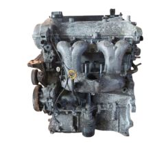 Motor 1nz-fxe Toyota Yaris (_p13_) 1.5 hybrid (nhp130_)