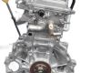 Toyota Yaris (_p13_) 1.5 hybrid (nhp130_)