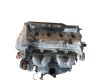 Toyota Yaris (_p13_) 1.5 hybrid (nhp130_)