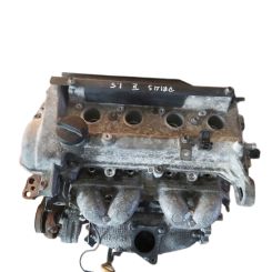 Motor 1nz-fxe Toyota Yaris (_p13_) 1.5 hybrid (nhp130_)