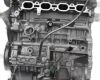Toyota Yaris (_p13_) 1.5 hybrid (nhp130_)