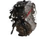 Toyota Yaris (_p13_) 1.5 hybrid (nhp130_)