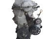 Toyota Yaris (_p13_) 1.5 hybrid (nhp130_)