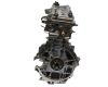 Toyota Yaris (_p13_) 1.5 hybrid (nhp130_)
