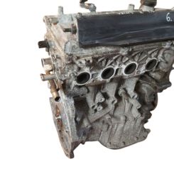 Motor 1nz-fxe Toyota Yaris (_p13_) 1.5 hybrid (nhp130_)