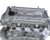 Toyota Yaris (_p13_) 1.5 hybrid (nhp130_)
