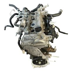 Motor 2nr-fke Toyota Yaris (_p13_) 1.5 (nsp131_)